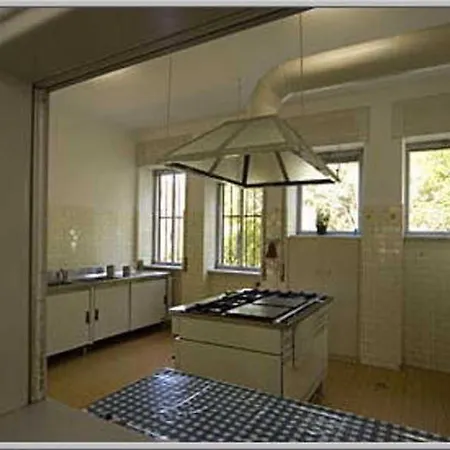 Hostal Palace