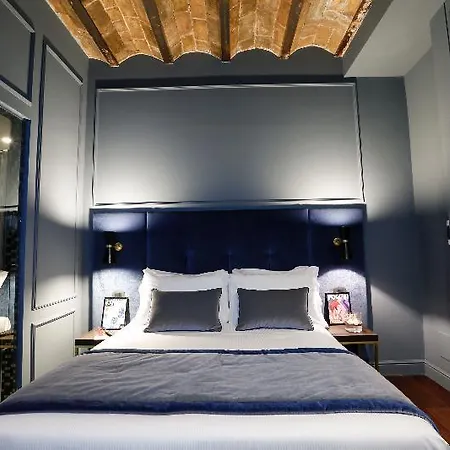 Saint B Boutique Stb Hotel 3*