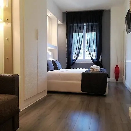 Brunelleschi Luxury Holidays 2* Rom