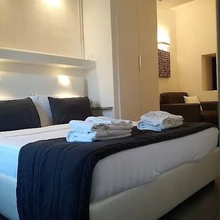 Brunelleschi Luxury Holidays Rom