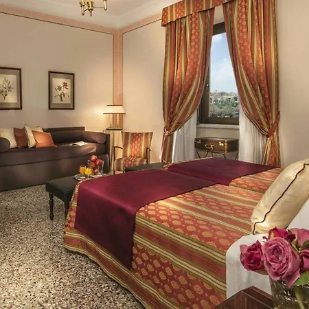 Nord Nuova 3*