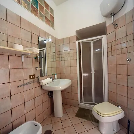 Apartment Con 3 Da Letto E 2 Bagni Vicino Al Vaticano