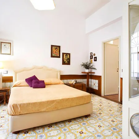 Foro Apartamento