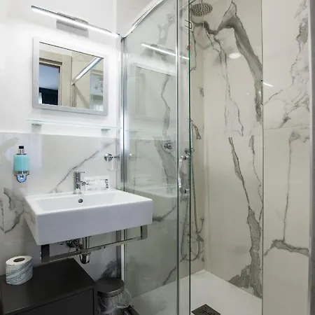 Guest house Regolo Vaticano