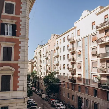 Regolo Vaticano Guest house 2*