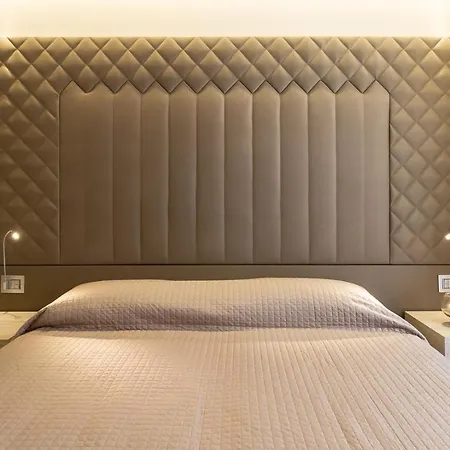 Apartment Harry's Bar Trevi Luxury - Spagna