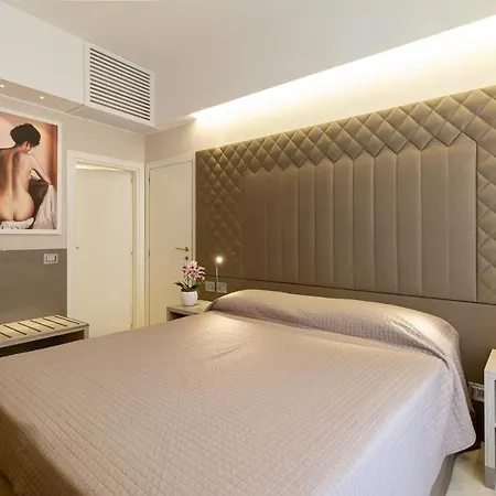 Apartment Harry's Bar Trevi Luxury - Spagna