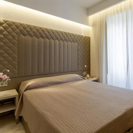 Harry's Bar Trevi Luxury - Spagna *