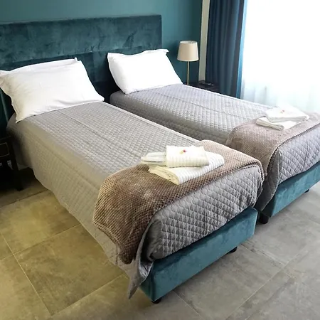 Regolo Vaticano Guest house 2*