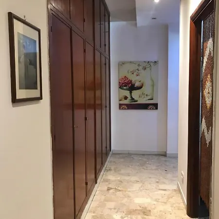 Pigneto
