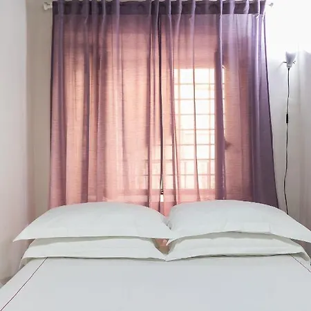Apartment Moro 50 - Loft In Trastevere Rome