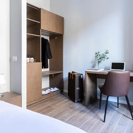 Giubbonari Guest house 2*