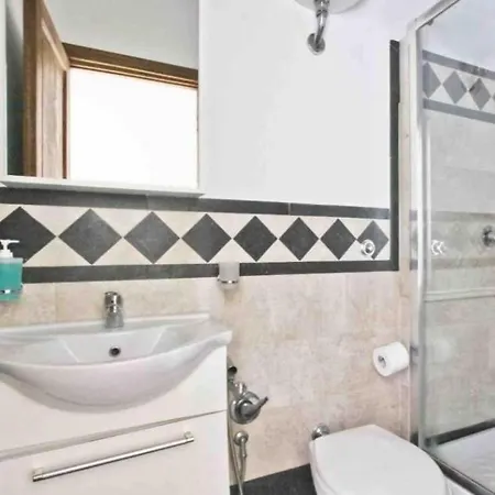 Dal Centurione Apartment Rom