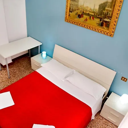 Apartment 46 Viale Vaticano *