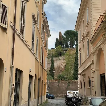 Apartamento In 2