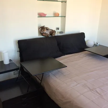 Turistico Roberta San Pietro Guest house *