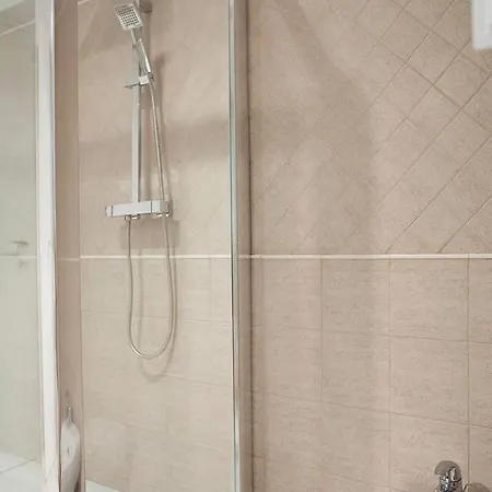 Apartament Cesare *