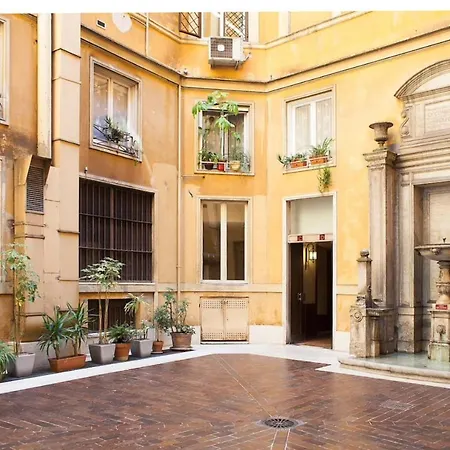 Cesare * Roma