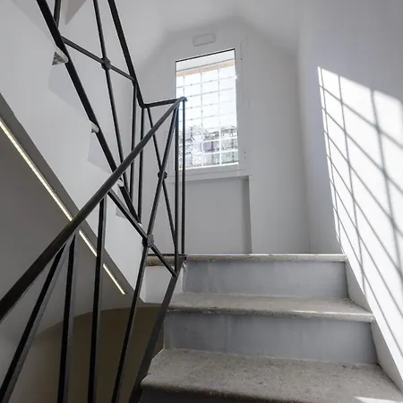 Malto Palace Guest house