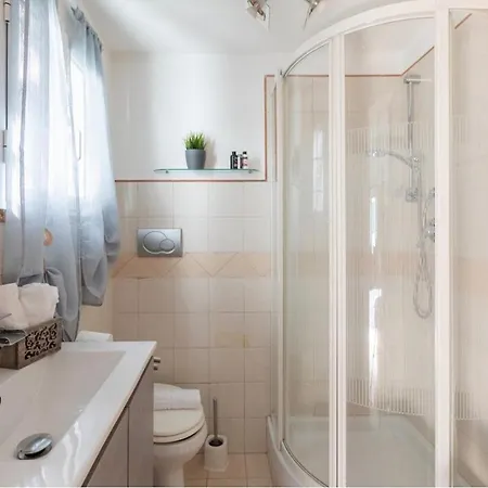 Pantheondreamsuite Apartment *