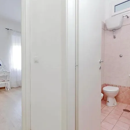 Chiara In San Paolo Apartamento