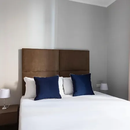 Giubbonari Guest house 2*
