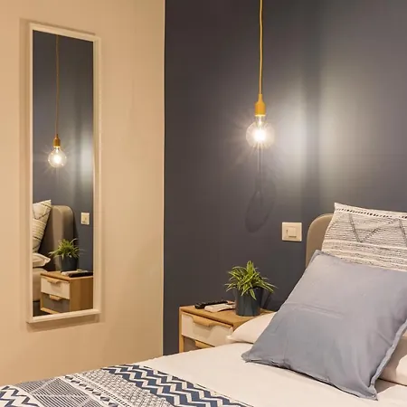 Guest house Ziani Vatican Boutique *