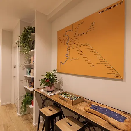 Ziani Vatican Boutique *