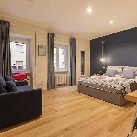 Ziani Vatican Boutique Guest house