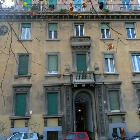Wanderlust - Fromhometorome * Rome