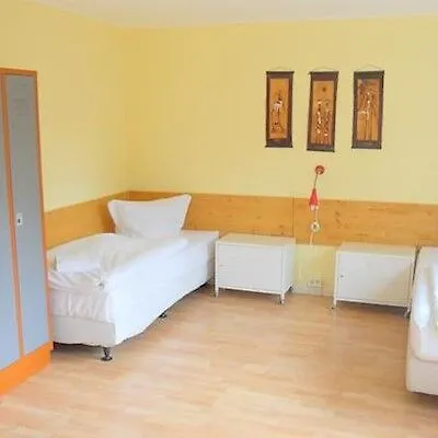 Memphis Řím