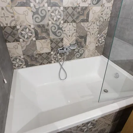 Otel Vatican Trastevere With Wifi And Netflix 2*
