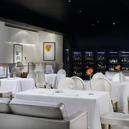 The First Arte - Preferred & 5* Rome
