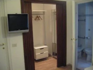 Bed And Breakfast Ammiragli 3*