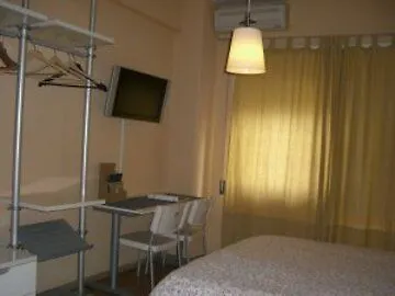 Hotel Bed And Breakfast Ammiragli