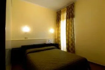 Affittacamere Trastevere