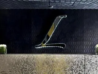 Ξενοδοχείο Leon's Place In