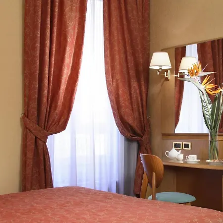 Ranieri Roma