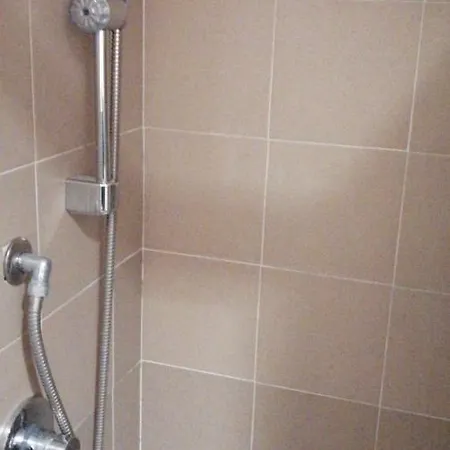 Guest house Romina 2*