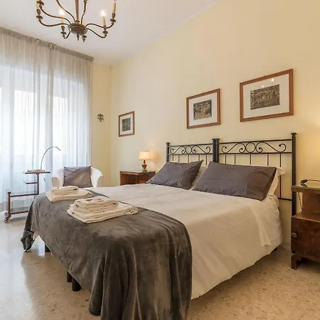 Le Antiche Fornaci