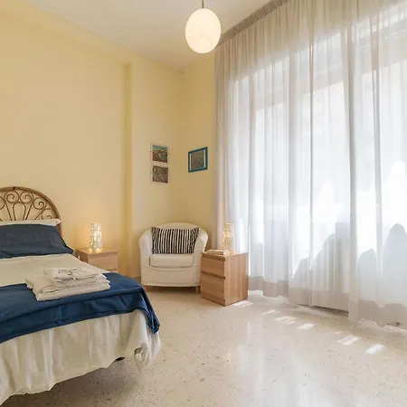Le Antiche Fornaci Apartment
