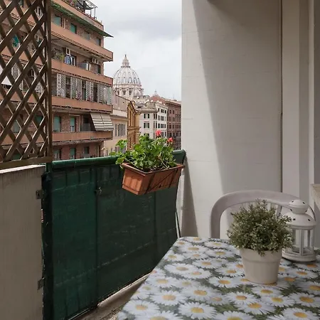 Le Antiche Fornaci * Rome