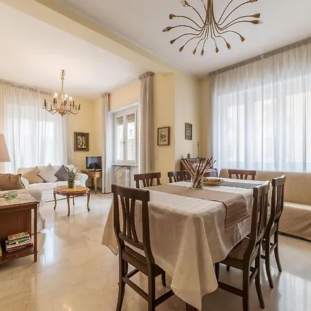 Le Antiche Fornaci Rome
