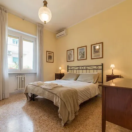 Le Antiche Fornaci