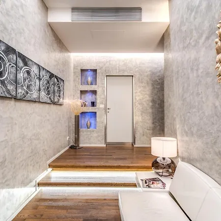 Boutique Hotel 4*