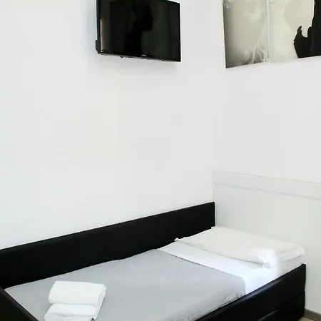 New House 3*