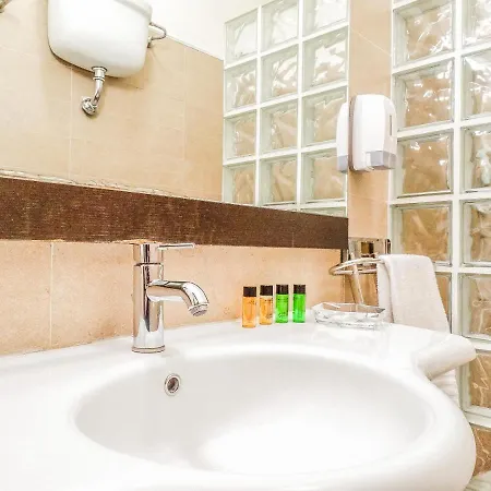 Morelli 1 Bed & Breakfast 5*