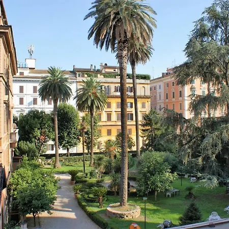 Capitolium 2* Roma