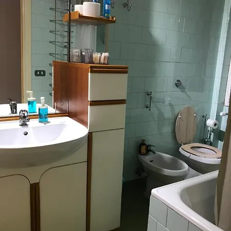 Bed & Breakfast Kambal Inn 3*