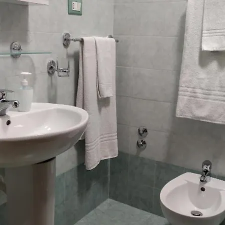 Guest house 64